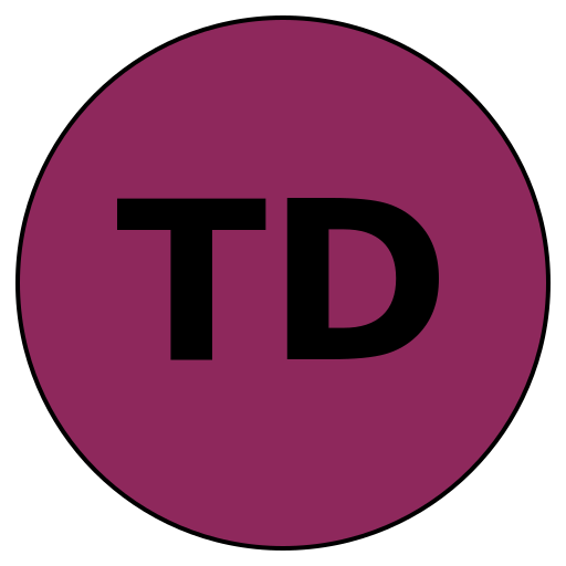 Trusty Destinations